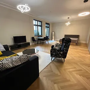 Luxpur , Berlin Deutschland