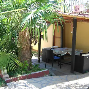 Rukavina , Umag Kroatien